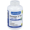 Polaris Omega 3 Tg 1000Mg 90 Perlas