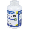 Polaris Omega 3 Tg 1000Mg 90 Perlas