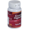 Enzimas Digestivas 60Comp.