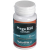 Naturbite Mega B50 Compplex 60Comp