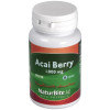 Acai Berry 1000Mg. 60Cap. 2