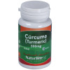 Naturbite Turmeric Curcuma 500Mg 60Caps