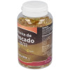 Naturbite Aceite Pescado 1000 Mg 120Caps