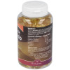 Naturbite Aceite Pescado 1000 Mg 120Caps