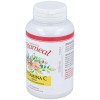 Vitamina C 1000Mg. Liberacion Sostenida 100Comp.
