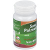 Naturbite Saw Palmetto 60Caps