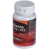 Naturbite Selenio 200Mcg + Ace 60 Tabletas