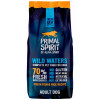 Primal Spirit 70% Wild Waters Dog 12Kg