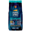 Primal Spirit 65% Oceanland Dog 12Kg