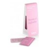 Lubets Lubricante Potenciador Del Orgasmo Femenino 40Ml