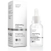 Antiaging Tri-Hyaluronic, Antiedad Y Antiarrugas Alchemy Care Cosmetics - Perfumes Club