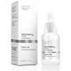 Antiaging Dmae 3%, Antiedad Y Antiarrugas Alchemy Care Cosmetics - Perfumes Club