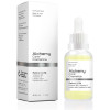 Vitamins Retinol 0,3%, Reafirmantes Y Efecto Lifting Alchemy Care Cosmetics - Perfumes Club