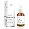 Vitamins Polivitamin, Reafirmantes Y Efecto Lifting Alchemy Care Cosmetics - Perfumes Club