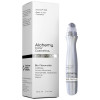 Eye Contour Bio Flavonoids, Antiedad Y Reafirmantes Alchemy Care Cosmetics - Perfumes Club