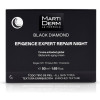 Black Diamond Epigence Expert Repair Night Crema Noche Antiedad Global 50 Ml