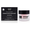 Black Diamond Epigence Expert Repair Night Crema Noche Antiedad Global 50 Ml