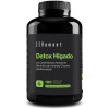 Zenement Detox Hígado 180 Cápsulas