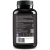 Zenement Trans-Resveratrol 90 Caps