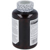 Nutralie Black Maca Complex 120 Cápsulas