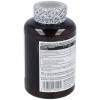 Nutralie Black Maca Complex 120 Cápsulas