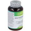 Nutralie Multivitaminas Complex 29 Activos 60Caps
