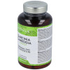 Nutralie Garcina Cambogia Complex 90 Cápsulas