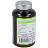 Nutralie Garcina Cambogia Complex 90 Cápsulas