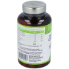 Nutralie Garcina Cambogia Complex 90 Cápsulas