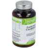 Nutralie Garcina Cambogia Complex 90 Cápsulas