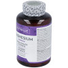 Magnesio Bisglicinato - Citrato Complex 120Cap.