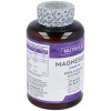 Magnesio Bisglicinato - Citrato Complex 120Cap.