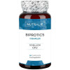 Nutralie Biprotics Complex 60 Cápsulas