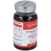 Nutralie Vitamina B12 Complex 120 Cápsulas