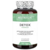 Detox Complex 90Cap.