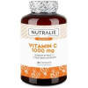 Nutralie Vitamina C 1000Mg 180 Cápsulas