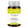 Vitamina E Complex 60Softgels