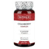 Cranberry Complex 60Cap.