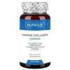 Nutralie Colágeno Marino Complex 60 Cápsulas
