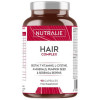 Nutralie Hair Complex 90 Cápsulas