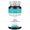 Immunity Booster V2 60Cap.