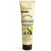 Natural Oil Body Lotion Avocado 240 Ml