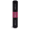 Magic Studio Volume Y Curve Mascara 20Ml