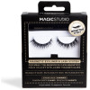 Magnetic Eyelashes Y Lash System Seductor 2 U