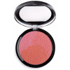 Rose Blush Palette 1 Pz