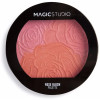 Rose Blush Palette 1 Pz