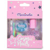 Martinelia Set Cosmic Nails 3Uds