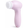 Idc Institute Deep Cleanse Y Massage Electric Brush 1Ud