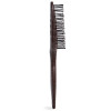 Idc Institute Cepillo Bio Base De Café Vented Brush 1Ud