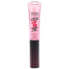Magic Studio Shaky Lip Oil Instant Light 5Ml